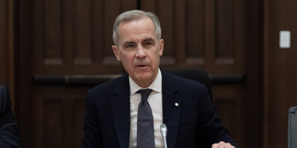 Canada and Europe are collaborating on defence. What that might look like.