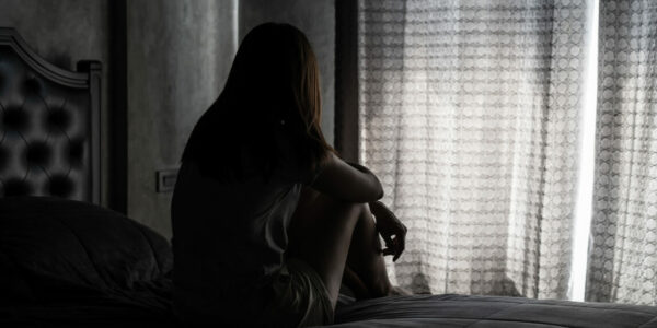 Female genital mutilation impacts 161,000 women in Canada, says report