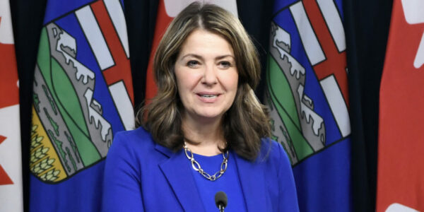 Newfoundland gov’t backs calls for equalization reform