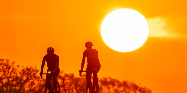 What we know about the secretive government agency planning to dim the sun – as experts warn of ‘unwanted’ consequences