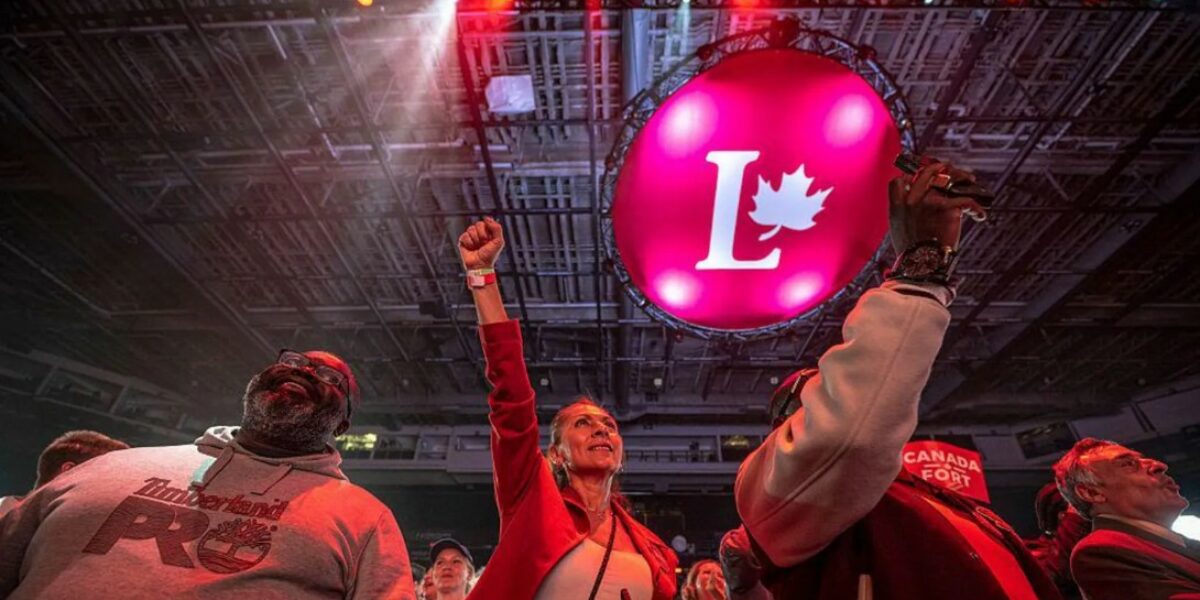 Canada’s Liberal Party one seat closer to majority after Quebec recount