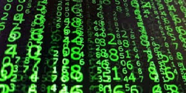 LISIKH: AI not to be trusted completely on anything that matters