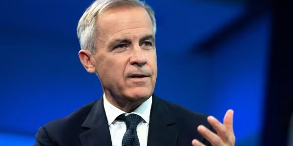 Over half of Carney’s tariff-focused cabinet to be new faces, sources say