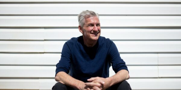 Poilievre Ran on Anger. Fanjoy Knocked on 15,000 Doors