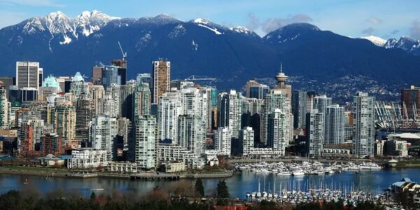 ‘Trump’s loss is B.C.’s gain’: Province has registered more than 100 U.S. nurses since April