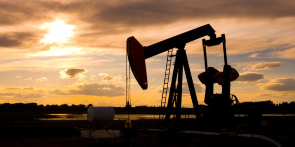 Liberals paid Toronto polling firm $1.6M to research anti-oil slogans ahead of election