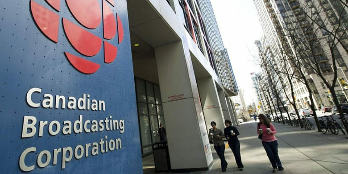CBC execs see salary hike, bonuses axed following Liberal election win