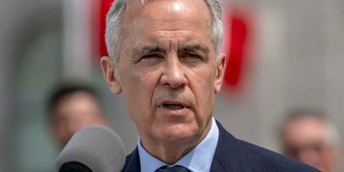 EDITORIAL: Delayed budget bad omen for taxpayers