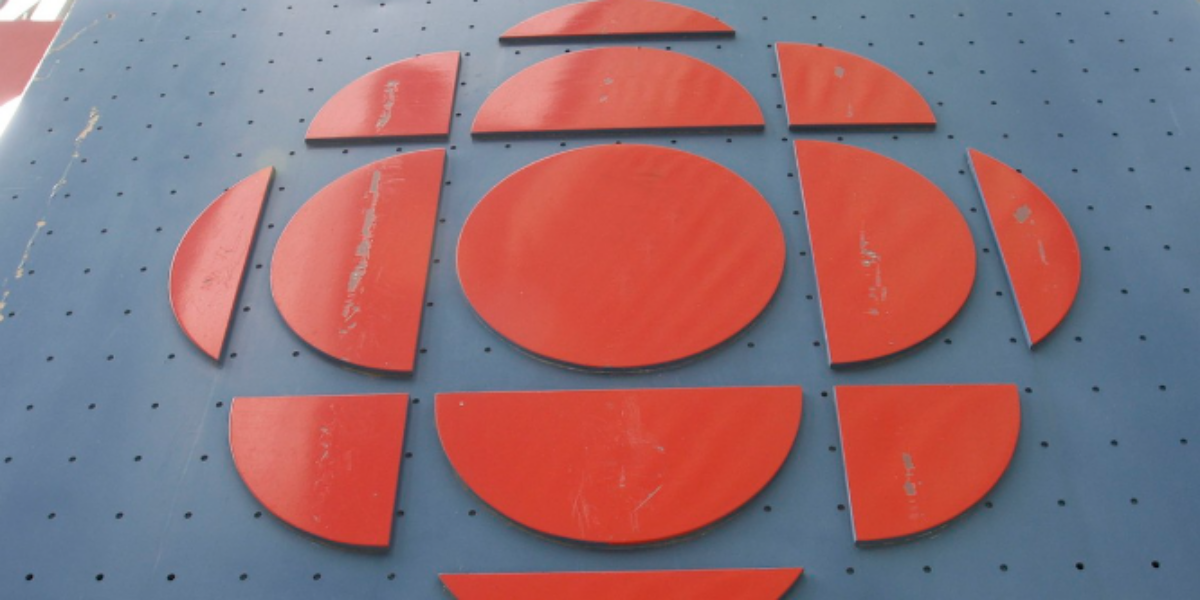 CBC has escaped defunding, for now. So what happens next?