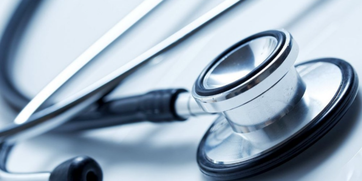 Mia Hughes: Nova Scotia ignores growing evidence against youth gender affirming care