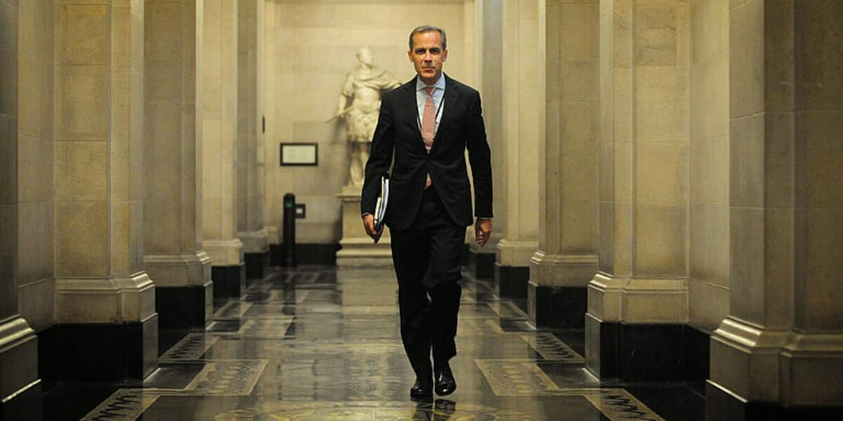 BROWN: We tried to warn them