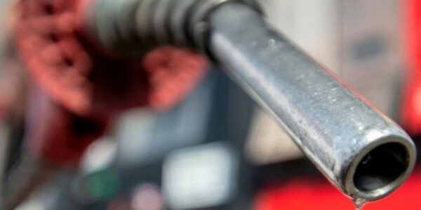 LILLEY: Liberals lied on the carbon tax, according to Statistics Canada data