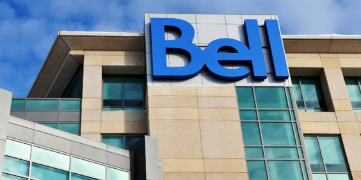 Bell Canada reveals the reason behind outage impacting over 130K people in Ontario, Quebec