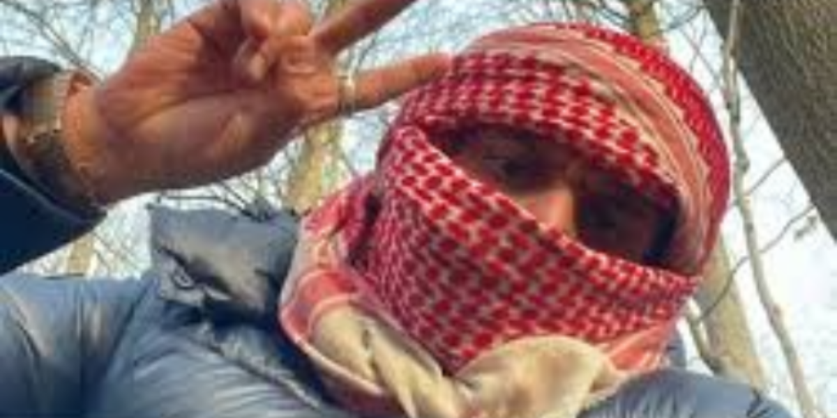 In briefing to minister, RCMP warns of 488% jump in terrorism charges