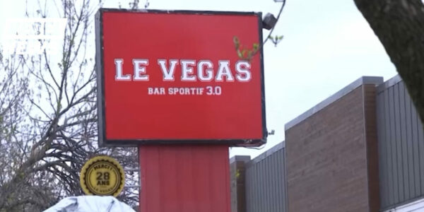 Quebec bar owner sparks controversy with ‘anti-woke’ job ad