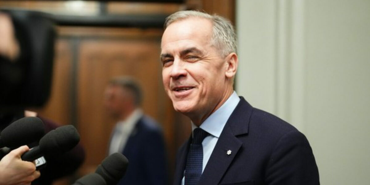 Liberals vote against rules to turf their leader on the eve of new spring session