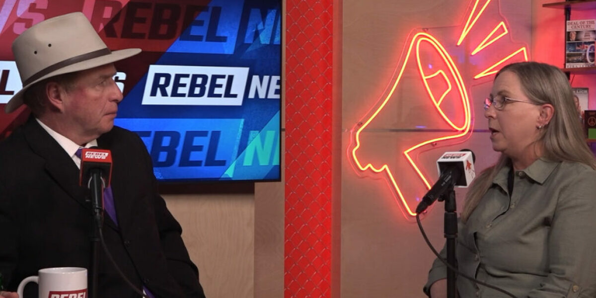 Defamed music teacher Violet Shearer wins 2025 Richard Bilkszto Award