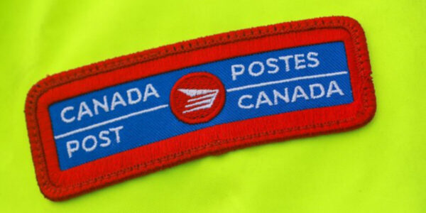 Canada Post says strike contributed $208M to the company’s $1.3B loss last year