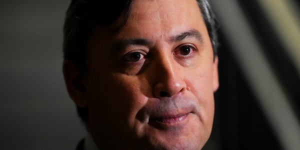 It’s time to act on foreign interference, attacks on dissidents, say opposition MPs