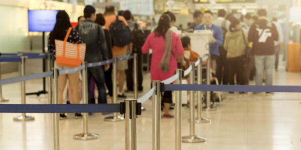 Canada brings over 800,000 immigrants in first quarter of 2025