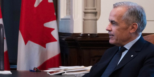 The Liberals’ decade-long hiring spree: 99,000 reasons you’re still on hold with the government