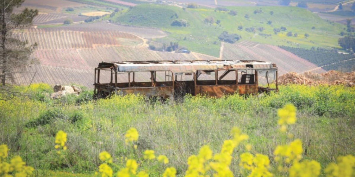 Voices from the Arab press: Are we witnessing the fall of the Hezbollah state?