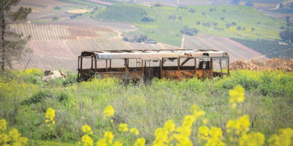 Voices from the Arab press: Are we witnessing the fall of the Hezbollah state?