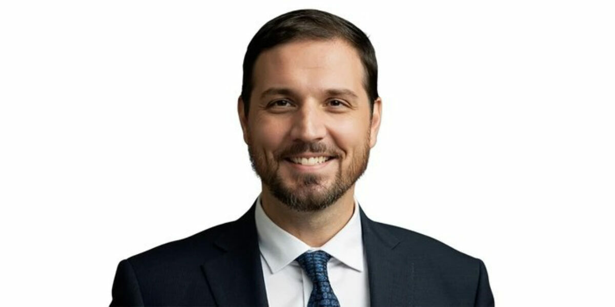 Conservative Leader Pierre Poilievre to contest byelection in Alberta riding after losing Ottawa seat