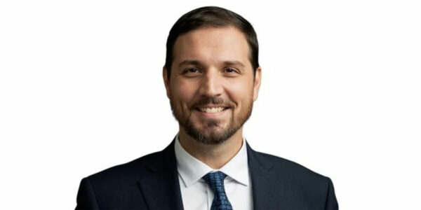 Conservative Leader Pierre Poilievre to contest byelection in Alberta riding after losing Ottawa seat