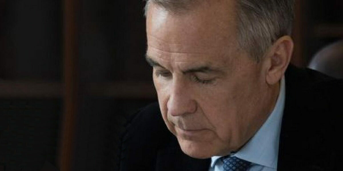 Poilievre calls out Carney’s cabinet choices