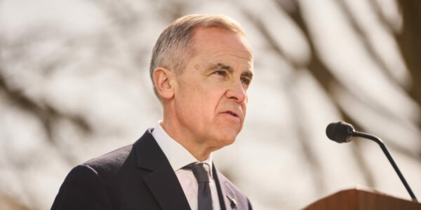 Tying Vote Lost In The Mail May Deny Liberals Flipped Seat! Could Cause By Election