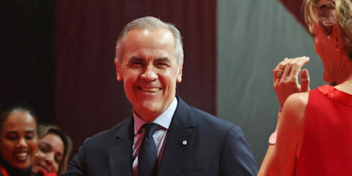 Carney’s Canada: hunger, hierarchy, and hopelessness