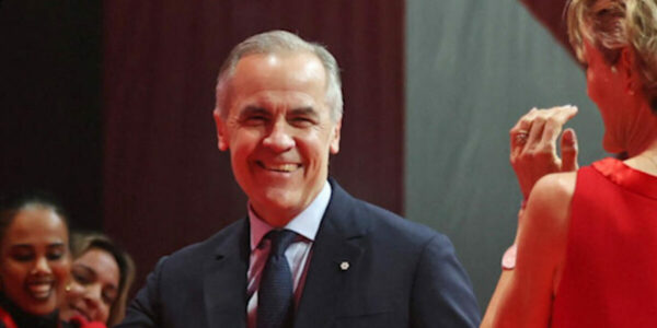 Carney’s Canada: hunger, hierarchy, and hopelessness