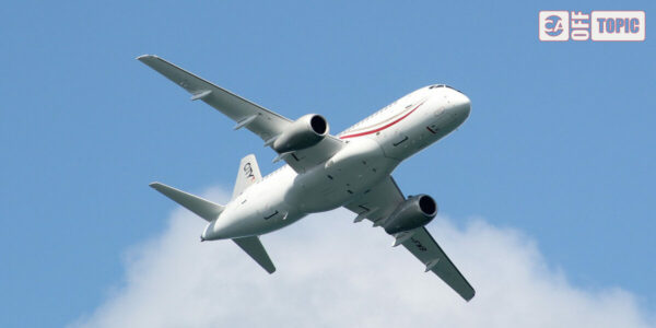 Off Topic – Thu 08 May 2025