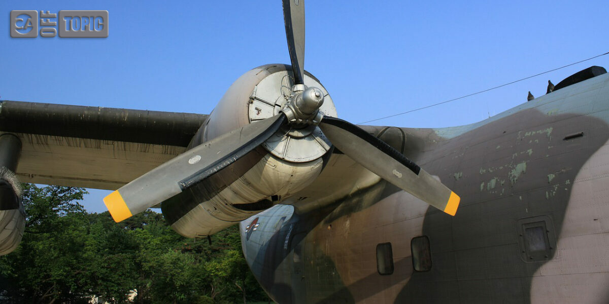 Off Topic – Sat 10 May 2025