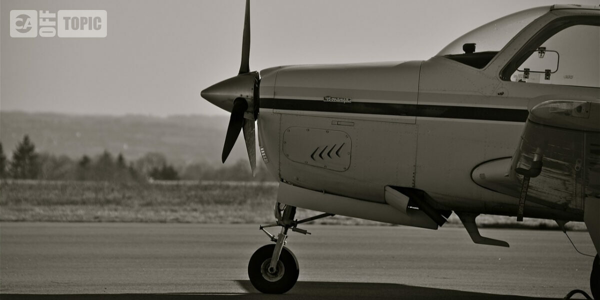 Off Topic – Sun 11 May 2025