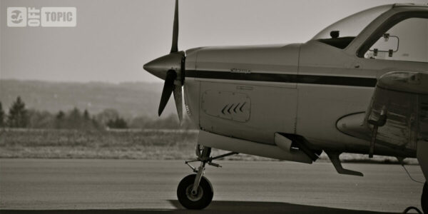 Off Topic – Sun 11 May 2025