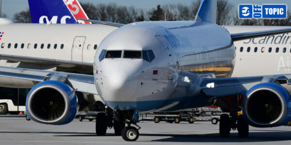 Off Topic – Mon 12 May 2025