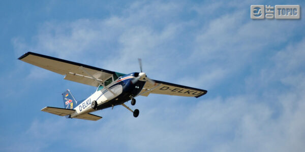 Off Topic – Tue 13 May 2025