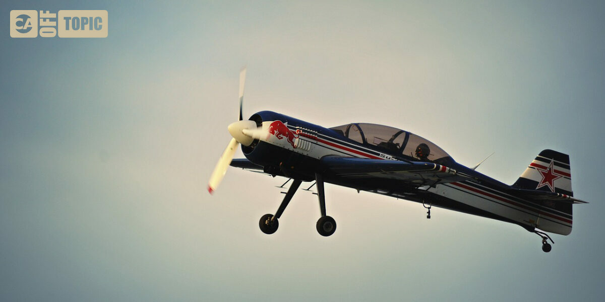 Off Topic – Wed 14 May 2025