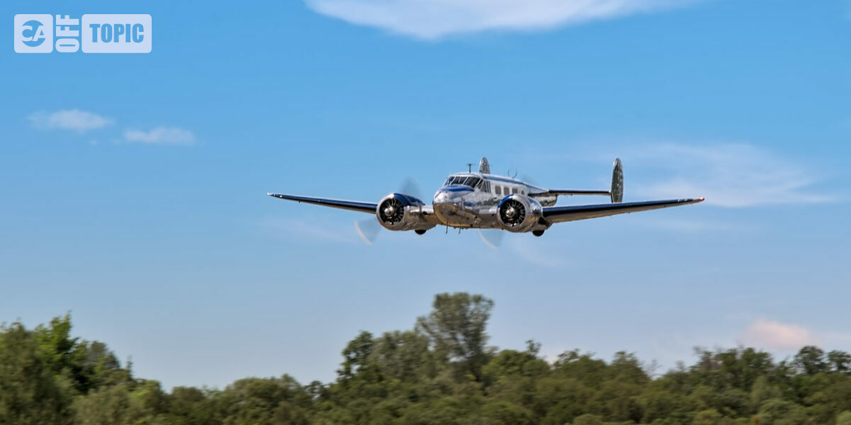 Off Topic – Thu 15 May 2025