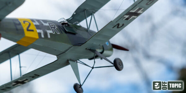 Off Topic – Fri 16 May 2025