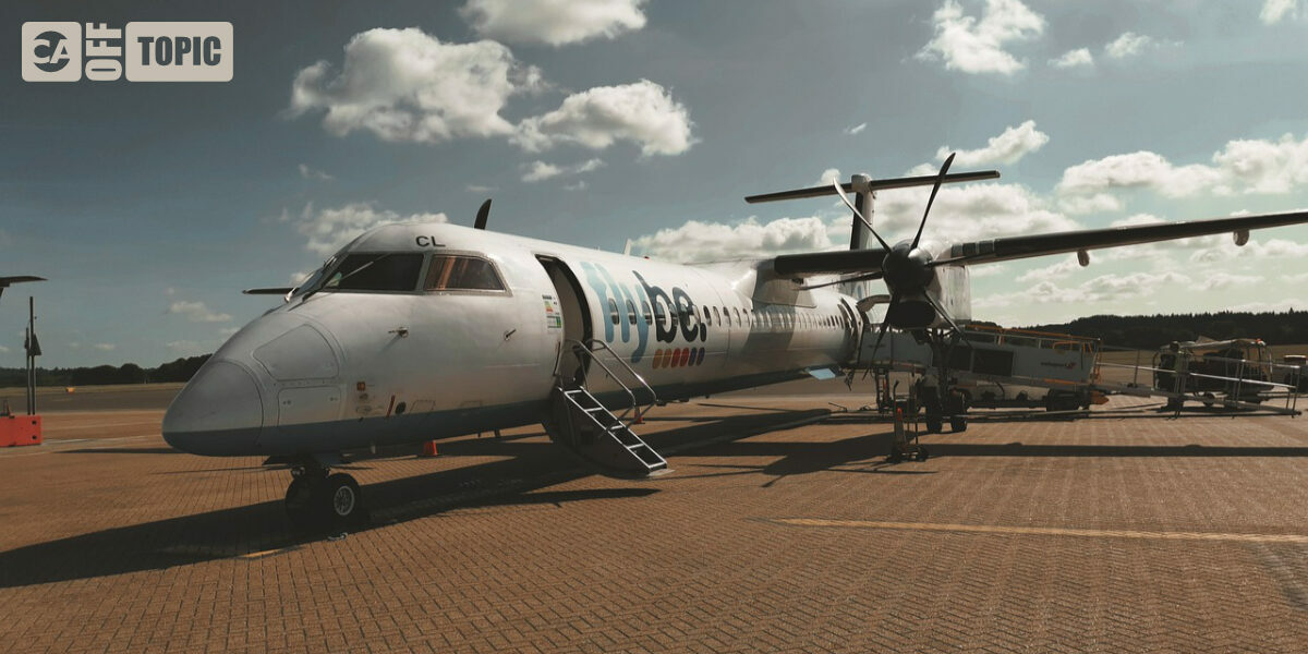 Off Topic – Mon 19 May 2025