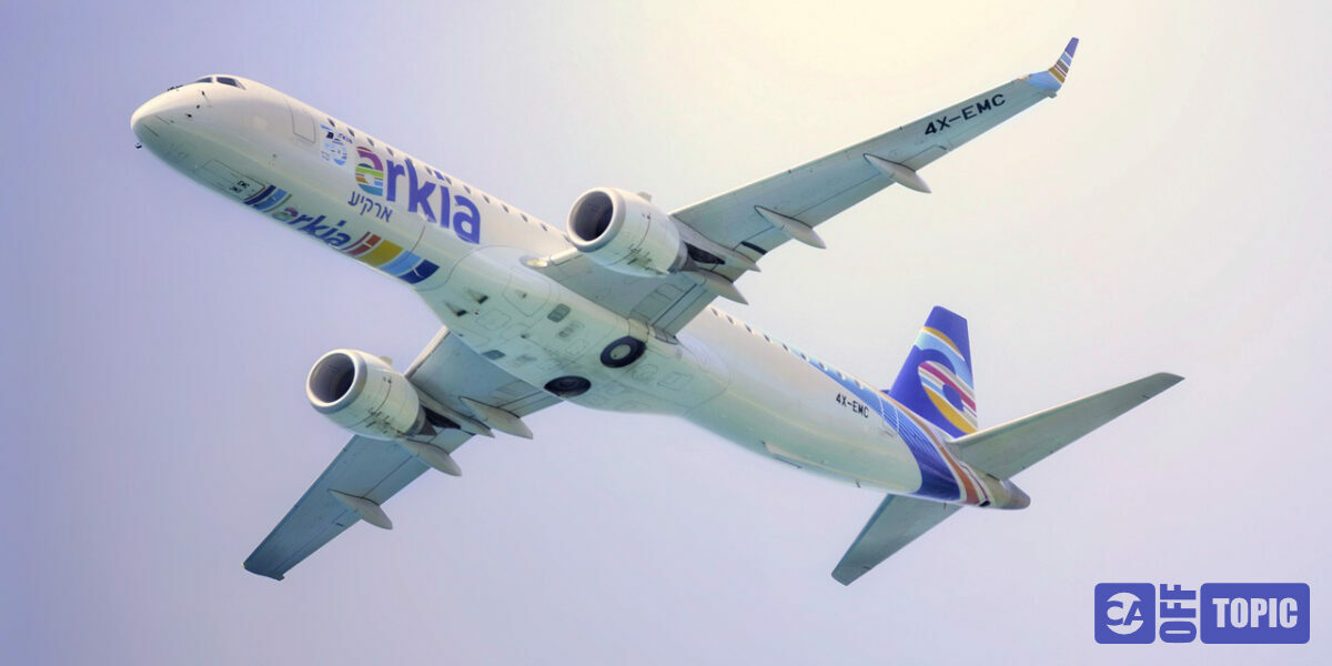 Off Topic – Tue 20 May 2025