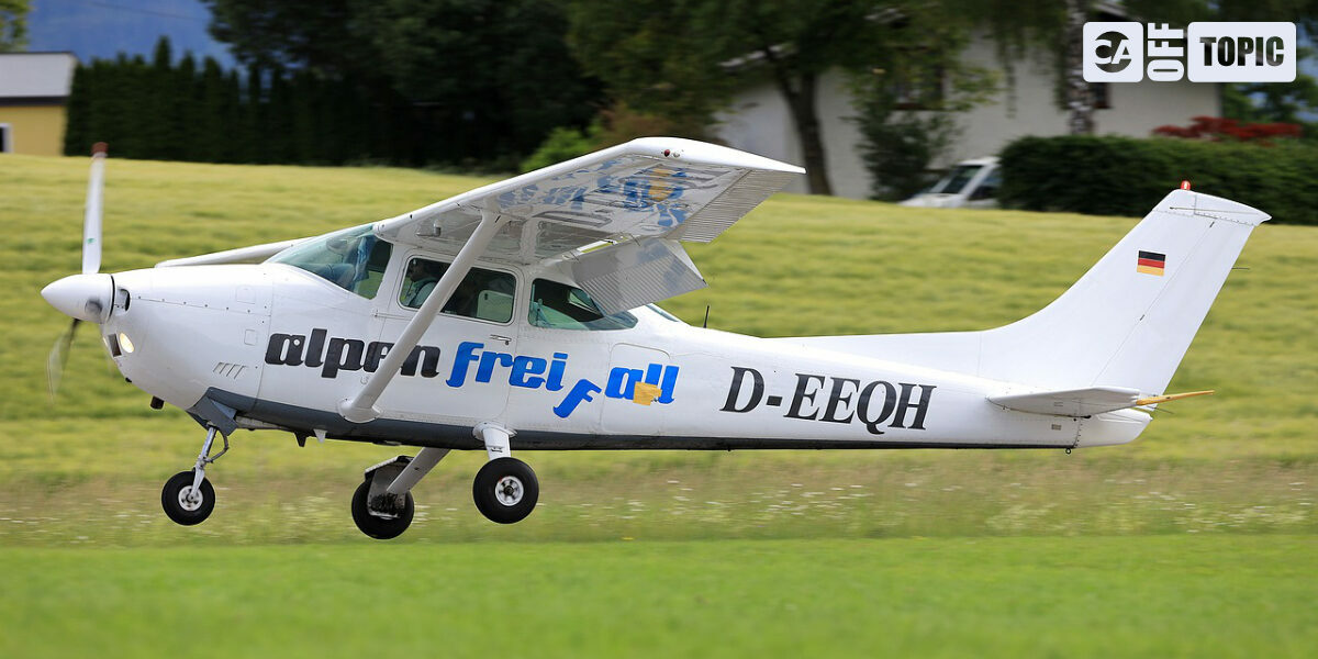 Off Topic – Wed 21 May 2025