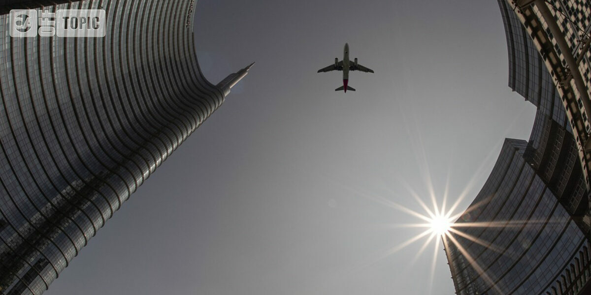 Off Topic – Fri 23 May 2025