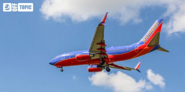 Off Topic – Wed 28 May 2025