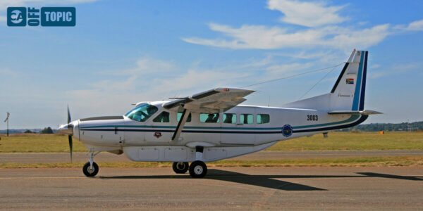 Off Topic – Thu 29 May 2025