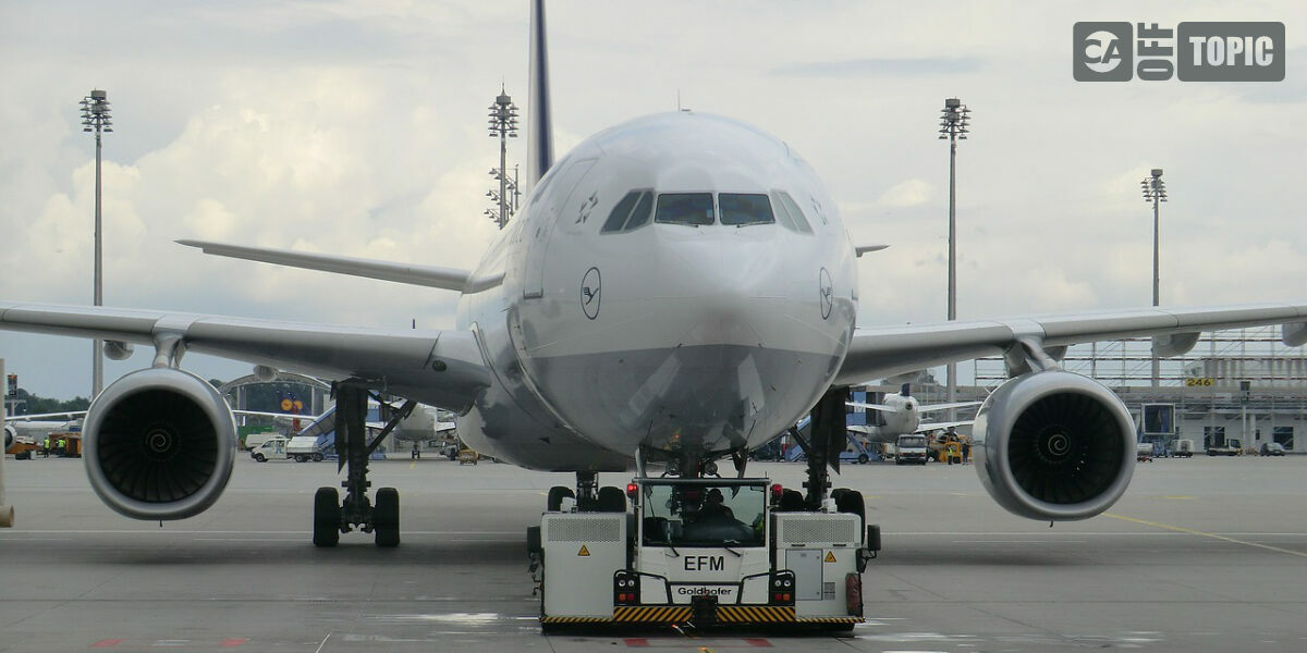 Off Topic – Fri 30 May 2025