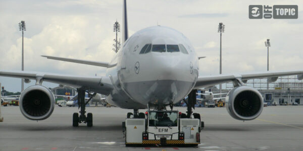 Off Topic – Fri 30 May 2025